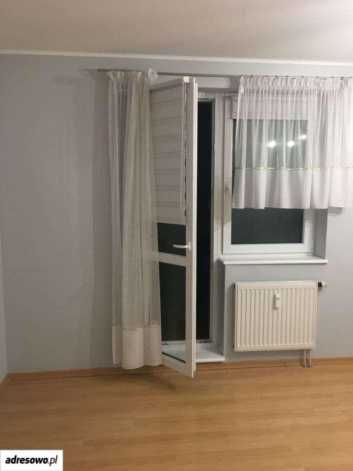 Mieszkanie 2-pokojowe Poznań Piątkowo, os. Stefana Batorego. Zdjęcie 15