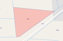 Działka rolna Czaplinek. Zdjęcie 2