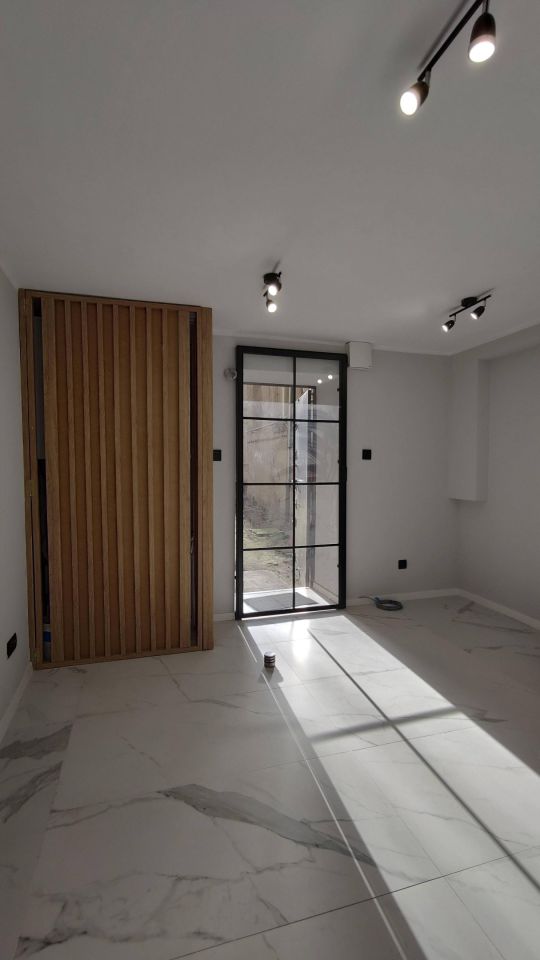 Lokal Wrocław Stare Miasto, ul. Stawowa. Zdjęcie 6