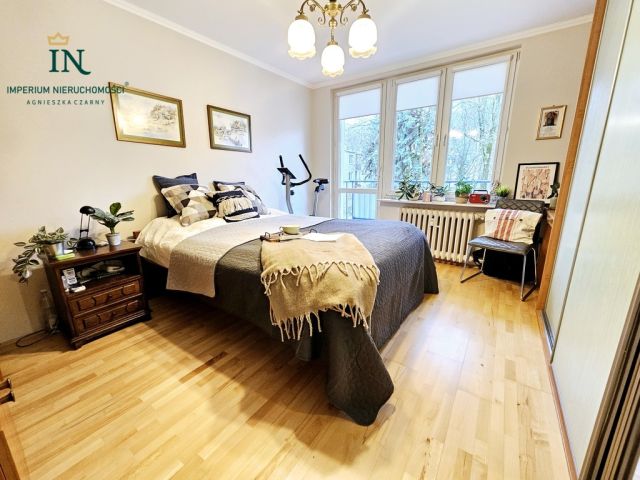 Mieszkanie 3-pokojowe Lublin LSM, ul. Grażyny. Zdjęcie 7