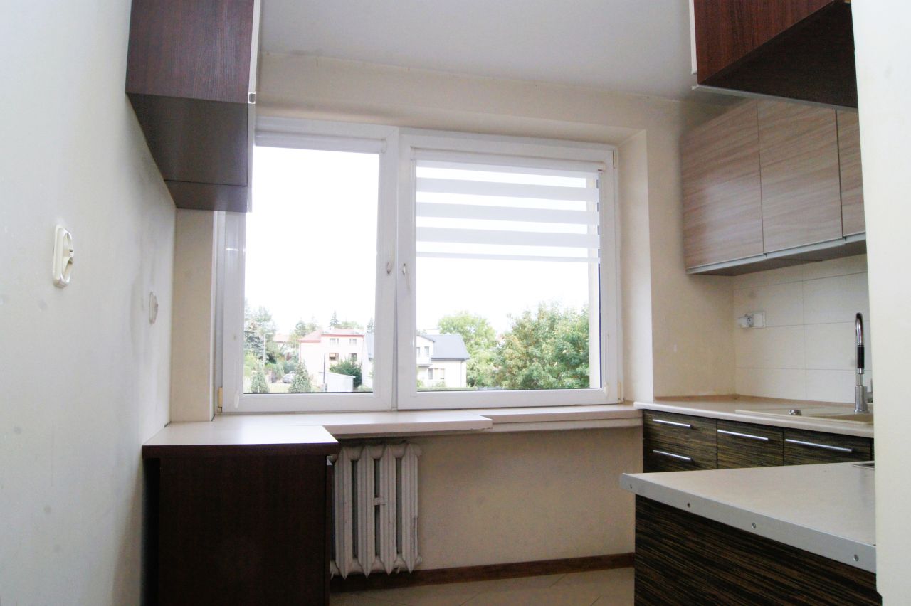 Mieszkanie 3-pokojowe Gostynin, ul. Wspólna. Zdjęcie 6