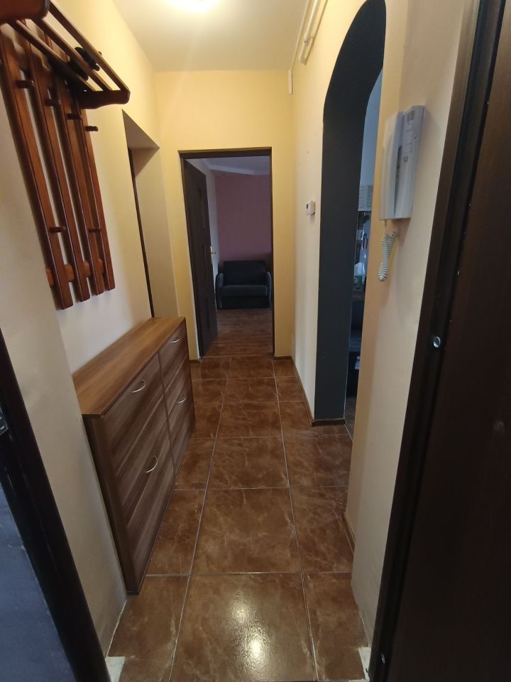 Mieszkanie 2-pokojowe Białogard, ul. Grunwaldzka. Zdjęcie 7