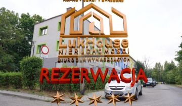 Mieszkanie 3-pokojowe Bytom, ul. Robotnicza