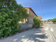 dom wolnostojący, 4 pokoje Lasocin, ul. Rynek. Zdjęcie 3