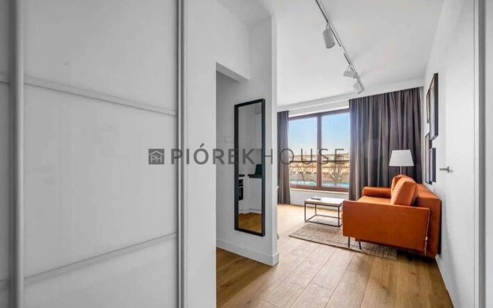 Mieszkanie 2-pokojowe Warszawa Wola, ul. Siedmiogrodzka. Zdjęcie 8