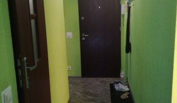 Mieszkanie 3-pokojowe Ruda Śląska Godula, ul. Podlas