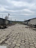 Nieruchomość komercyjna Bończa. Zdjęcie 2