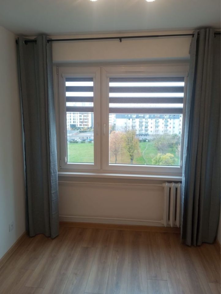 Mieszkanie 2-pokojowe Piotrków Trybunalski Śródmieście, al. Armii Krajowej. Zdjęcie 3