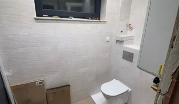 bliźniak Żory, ul. Tęczowa