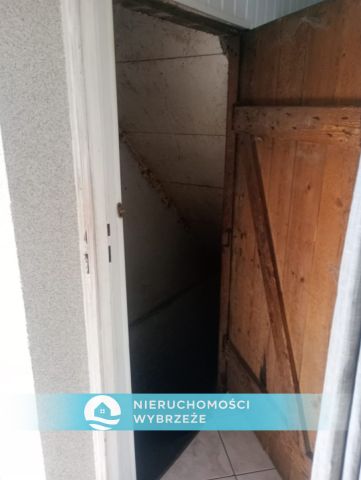 Mieszkanie 3-pokojowe Piotraszewo. Zdjęcie 14