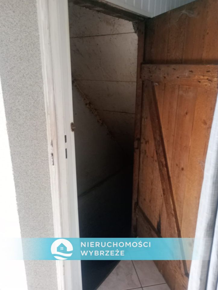 Mieszkanie 3-pokojowe Piotraszewo. Zdjęcie 14