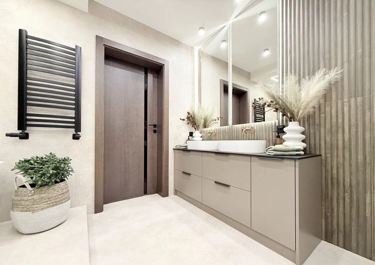 dom wolnostojący, 6 pokoi Kraków, ul. Matematyków Krakowskich. Zdjęcie 4