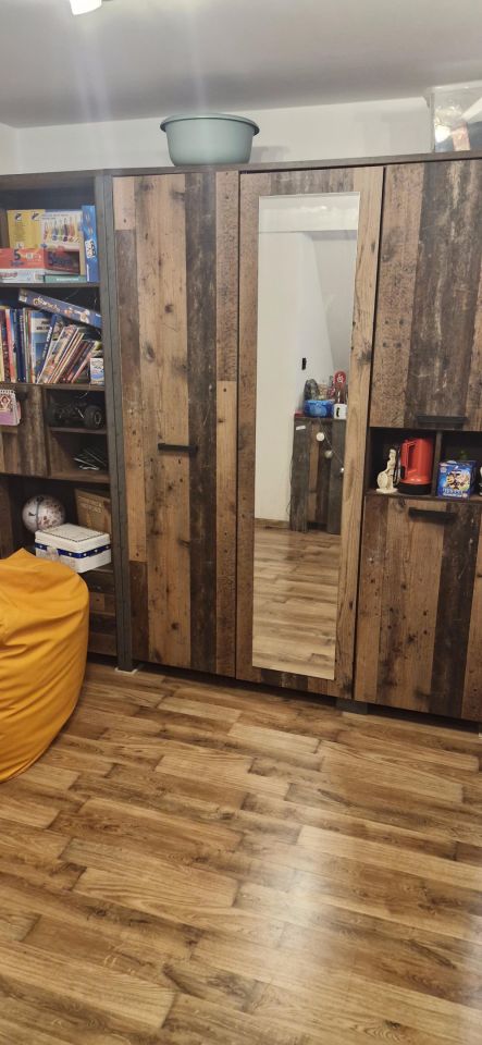 bliźniak, 4 pokoje Steknica. Zdjęcie 20