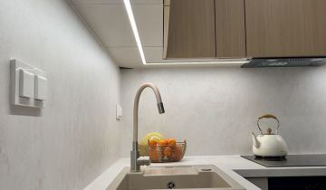 Mieszkanie 2-pokojowe Gdańsk Ujeścisko, ul. Cedrowa