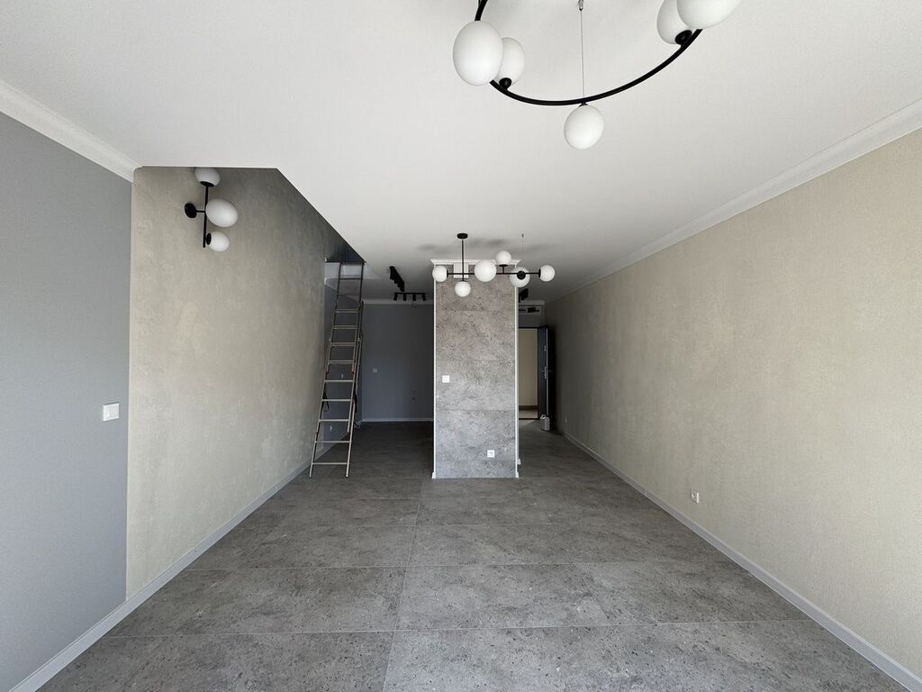 Mieszkanie 3-pokojowe Łódź Śródmieście, ul. Gdańska. Zdjęcie 2