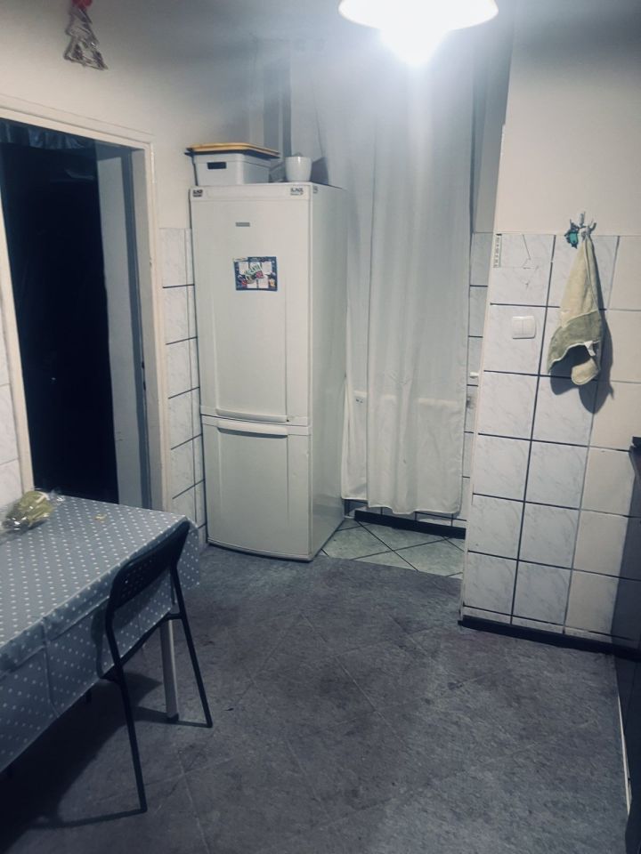 Mieszkanie 2-pokojowe Ruda Śląska. Zdjęcie 6