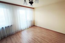 Mieszkanie 3-pokojowe Świdnica, ul. Jałowcowa. Zdjęcie 3