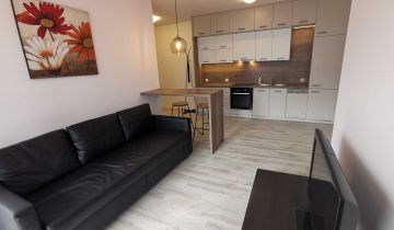 Mieszkanie 3-pokojowe Tarnów, ul. Generała Tadeusza Bora-Komorowskiego