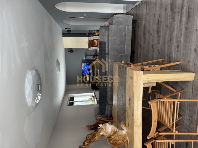 dom wolnostojący, 5 pokoi Kolonia. Zdjęcie 17