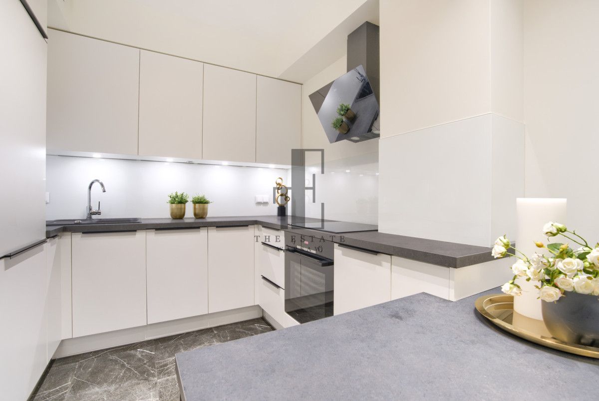 Mieszkanie 2-pokojowe Warszawa Wola, ul. Waliców. Zdjęcie 7