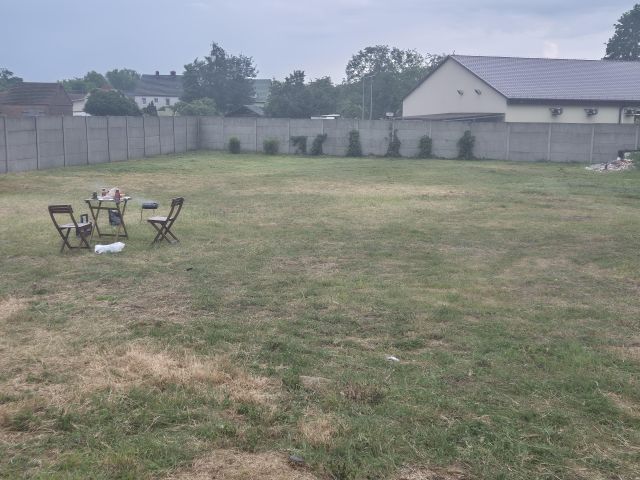 Działka inwestycyjna Smardzewo. Zdjęcie 1