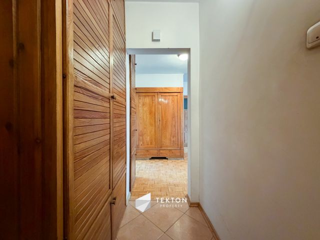 Mieszkanie 3-pokojowe Warszawa Ursynów, ul. Ferdynanda Magellana. Zdjęcie 11