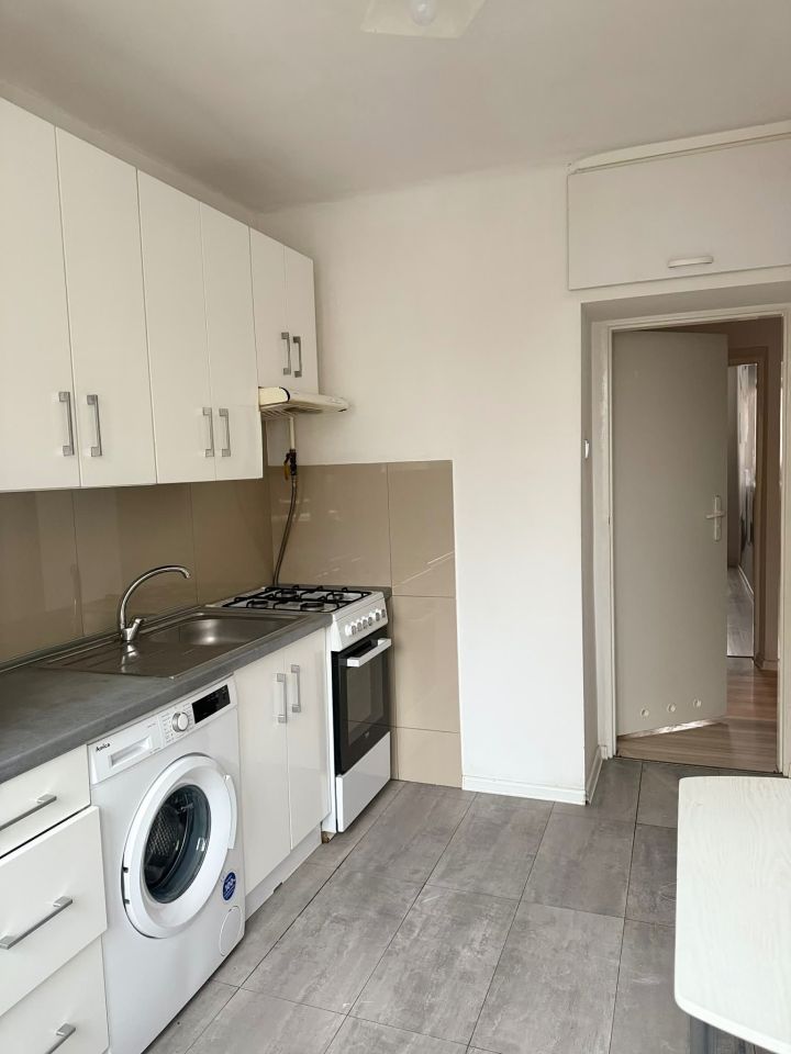 Mieszkanie 2-pokojowe Stalowa Wola, ul. Prymasa Stefana Wyszyńskiego. Zdjęcie 4