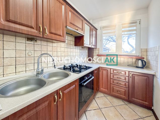 Mieszkanie 3-pokojowe Konin, ul. Karola Kurpińskiego. Zdjęcie 11