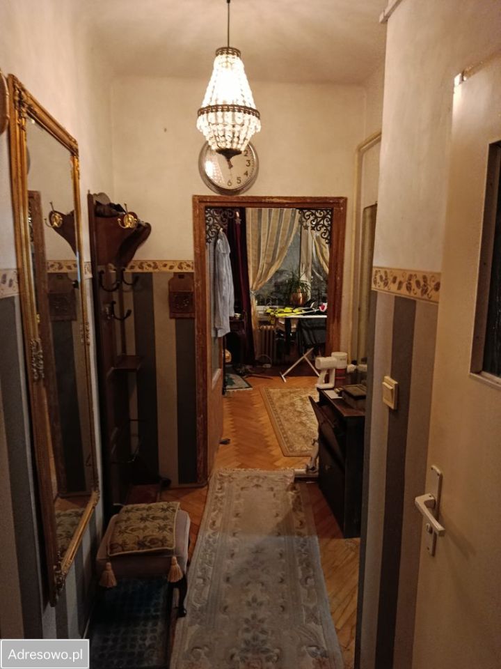 Mieszkanie 1-pokojowe Lublin Bronowice, ul. Puchacza. Zdjęcie 5