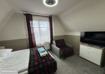 dom wolnostojący, 14 pokoi Bukowina Tatrzańska. Zdjęcie 3