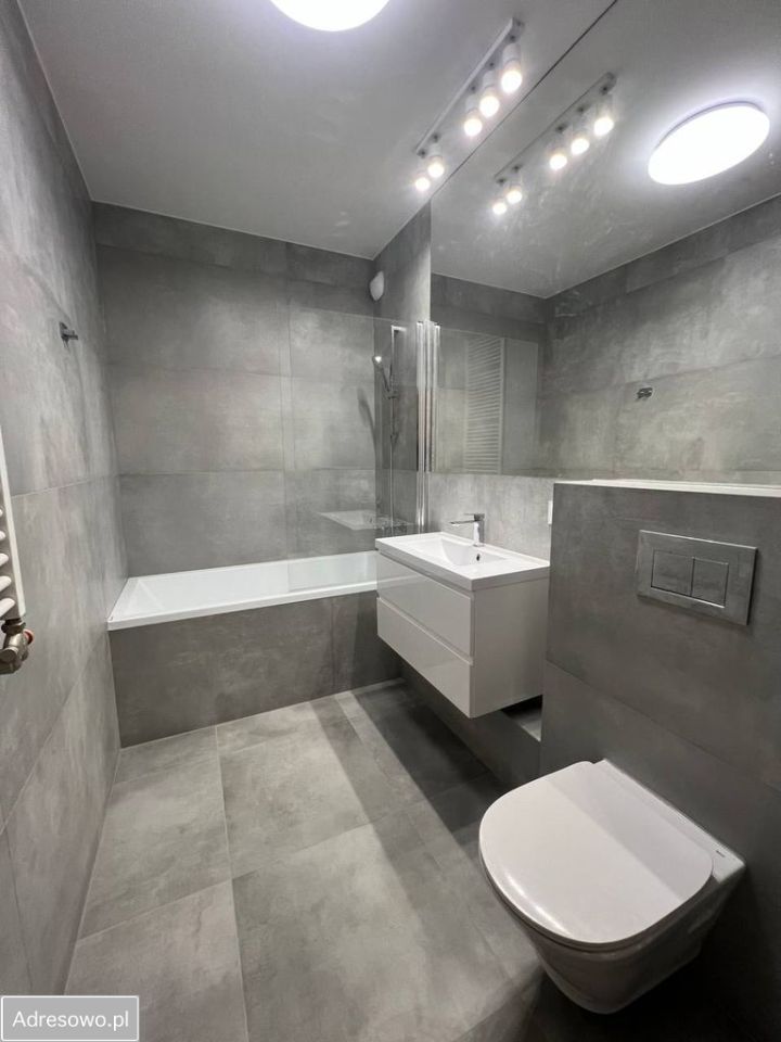 Mieszkanie 2-pokojowe Warszawa Białołęka, ul. Marii Callas. Zdjęcie 5