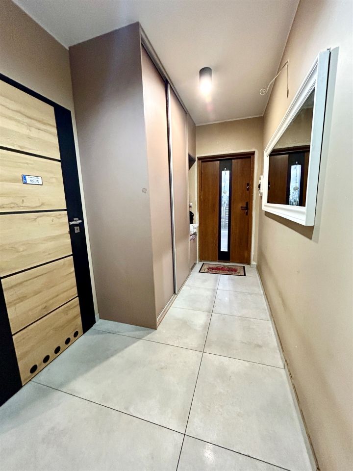 dom wolnostojący, 5 pokoi Maszewko. Zdjęcie 7