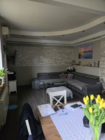 Mieszkanie 3-pokojowe Rawicz. Zdjęcie 1