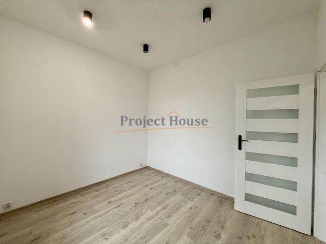 dom wolnostojący, 3 pokoje Wola Grzymkowa. Zdjęcie 8