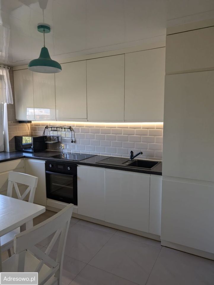 Mieszkanie 3-pokojowe Radom, ul. Olsztyńska. Zdjęcie 9