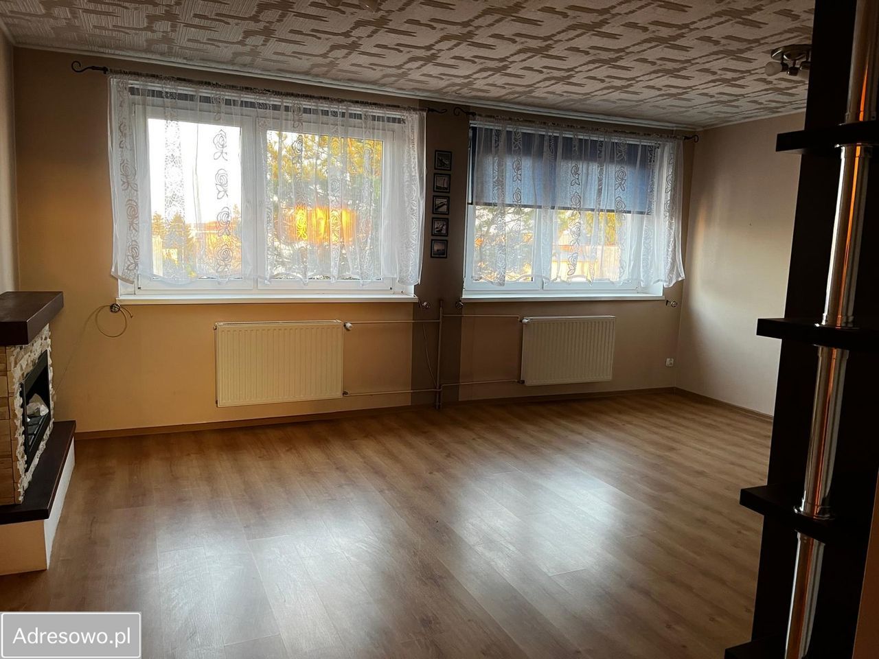 bliźniak, 5 pokoi Kwilcz, ul. Nowa. Zdjęcie 19