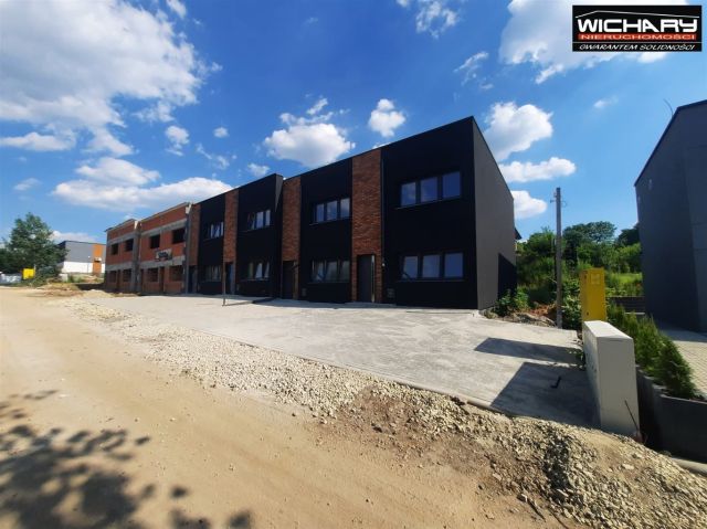 Mieszkanie 3-pokojowe Siemianowice Śląskie Michałkowice. Zdjęcie 1