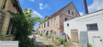 Lokal Krosno Odrzańskie, ul. Szkolna. Zdjęcie 3