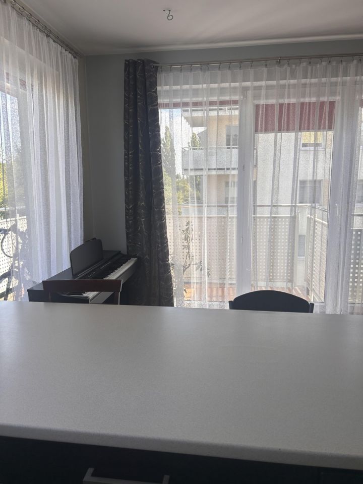 Mieszkanie 2-pokojowe Łódź Nowe Sady, ul. Obywatelska. Zdjęcie 10