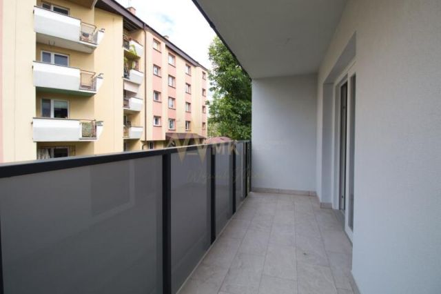 Mieszkanie 4-pokojowe Tarnów, ul. Jana Kasprowicza. Zdjęcie 12
