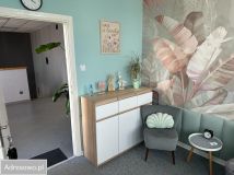 Lokal Kazimierza Wielka. Zdjęcie 4