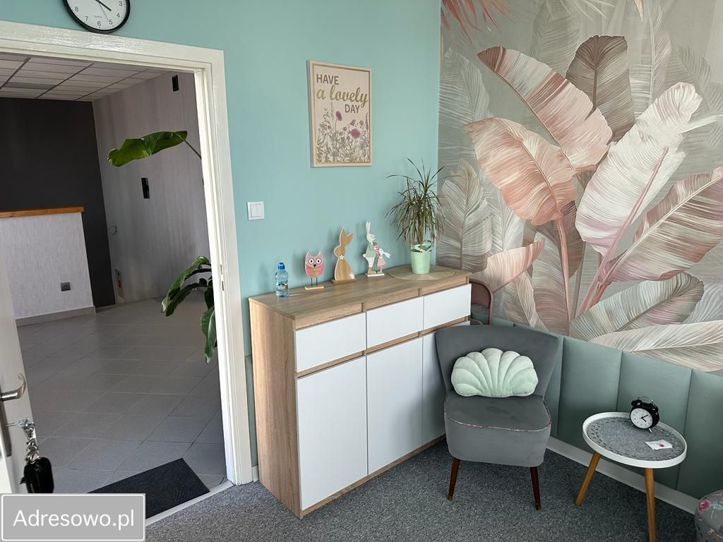 Lokal Kazimierza Wielka. Zdjęcie 5