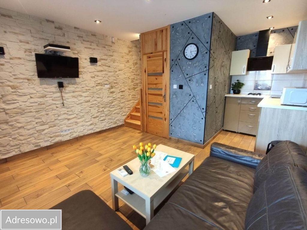 dom wolnostojący, 6 pokoi Sławianowo. Zdjęcie 9