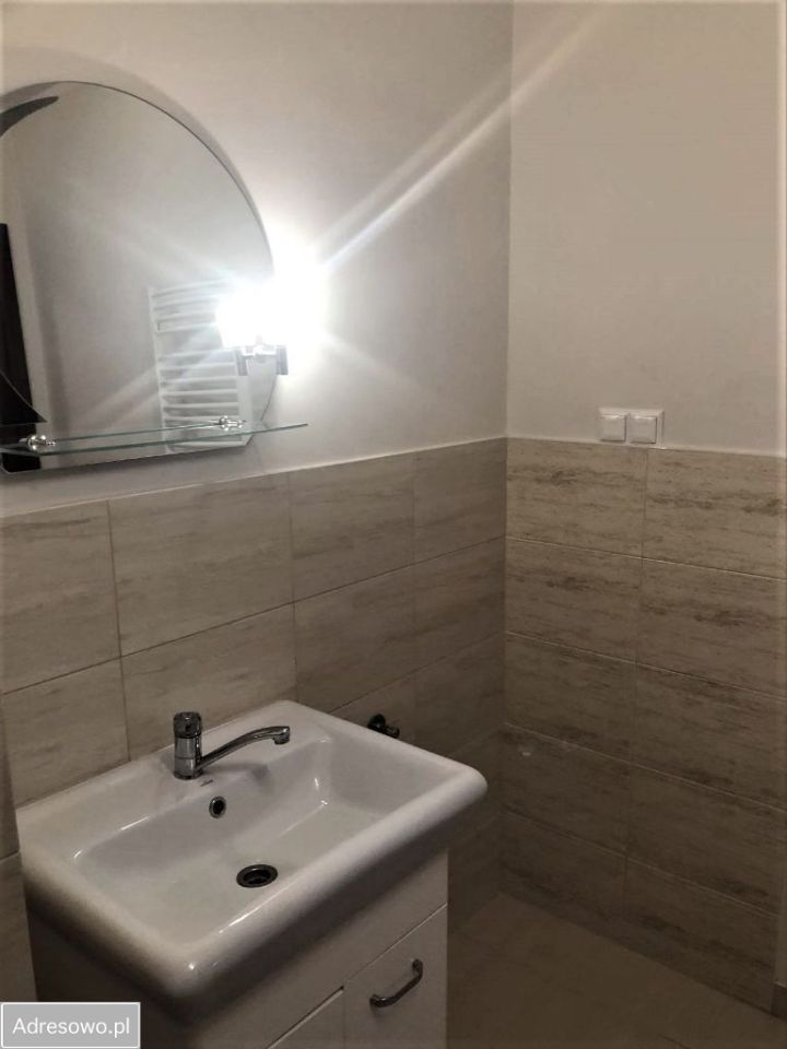 Mieszkanie 4-pokojowe Kętrzyn, ul. Wileńska. Zdjęcie 7