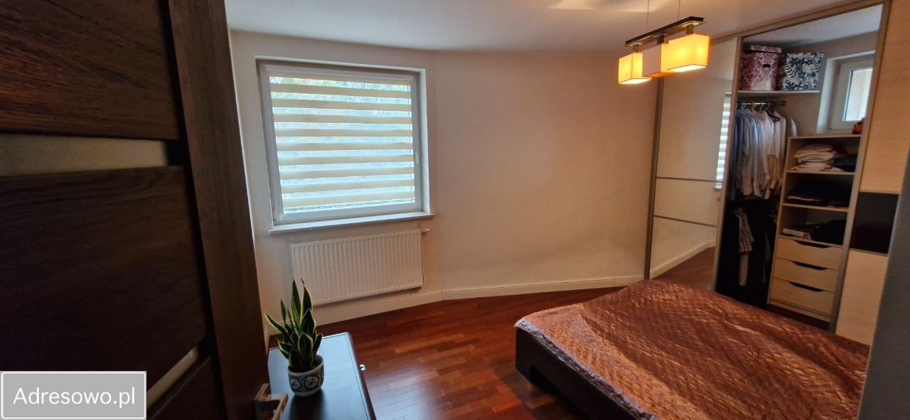 Mieszkanie 3-pokojowe Białystok Centrum, ul. Stołeczna. Zdjęcie 6