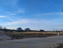 Działka budowlana Darłowo, ul. Tęczowa. Zdjęcie 2