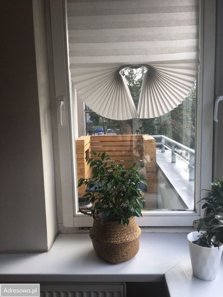 Mieszkanie 2-pokojowe Poznań Wilda, ul. Jana Umińskiego. Zdjęcie 6