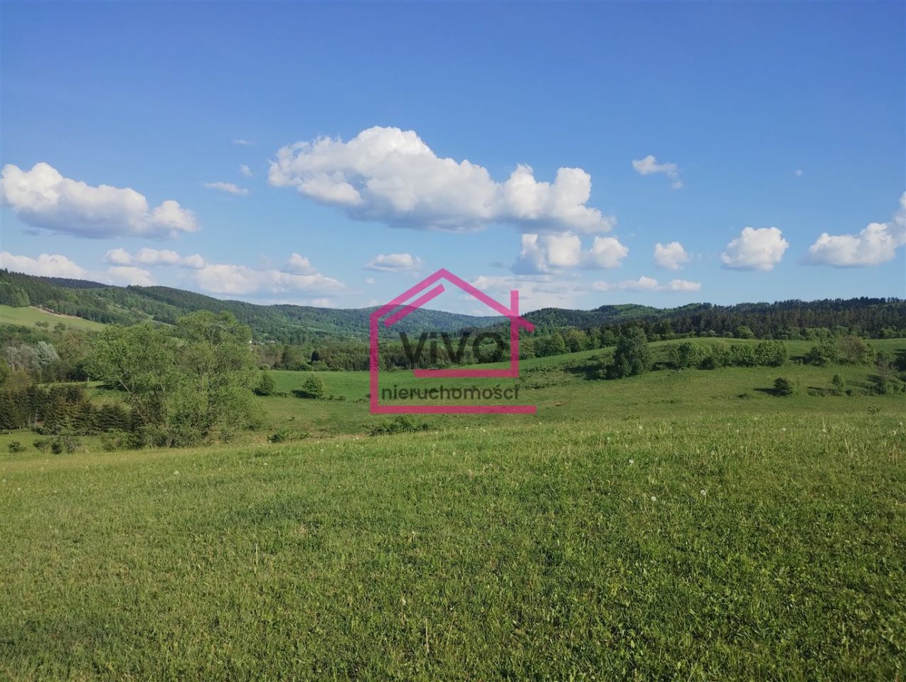 dom wolnostojący Zadwórze. Zdjęcie 4