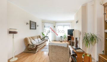 dom szeregowy, 6 pokoi Bydgoszcz Fordon
