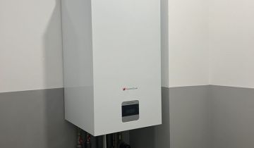 dom wolnostojący, 4 pokoje Łochowice, ul. Sokola